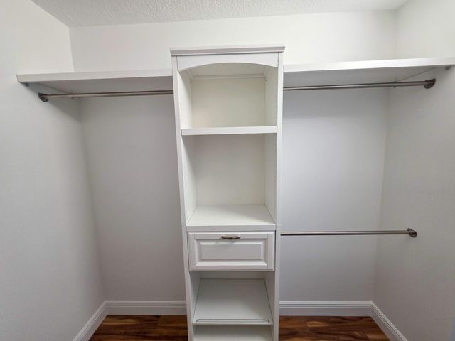 3588 Alder Drive D1, West Palm Beach, FL 33417