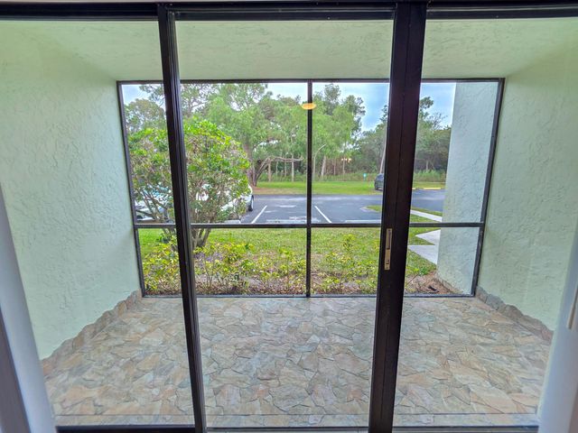3588 Alder Drive D1, West Palm Beach, FL 33417