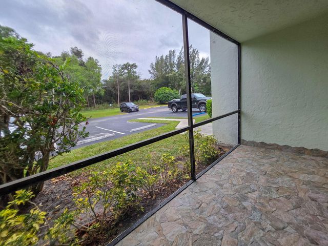 3588 Alder Drive D1, West Palm Beach, FL 33417