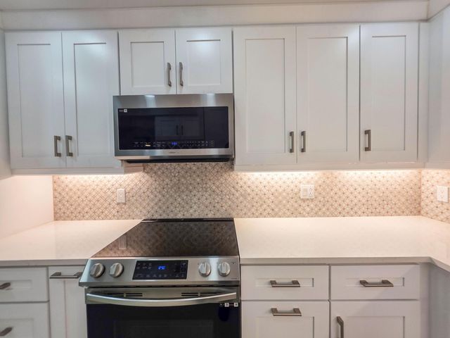 3588 Alder Drive D1, West Palm Beach, FL 33417