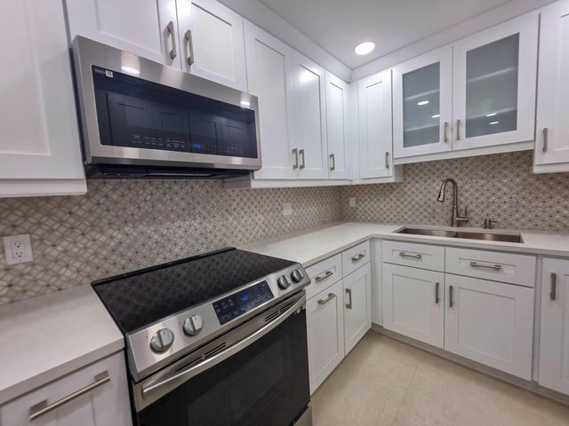 3588 Alder Drive D1, West Palm Beach, FL 33417