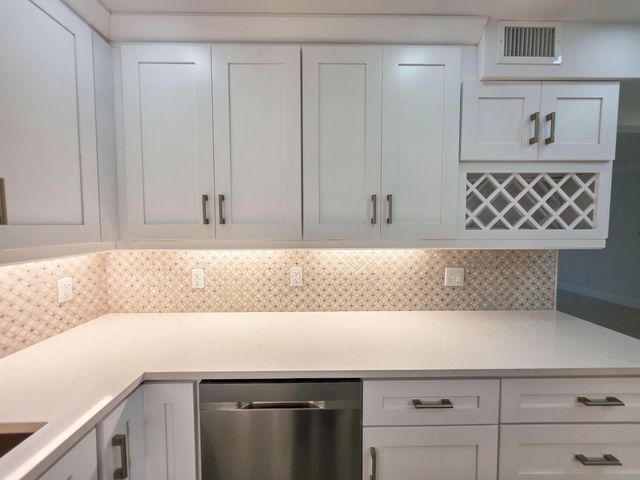 3588 Alder Drive D1, West Palm Beach, FL 33417