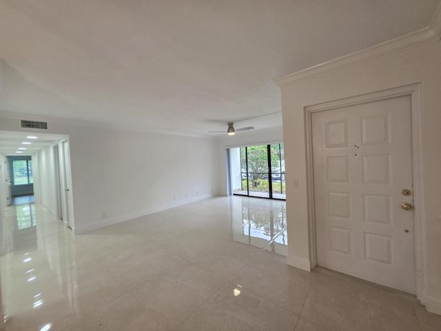 3588 Alder Drive D1, West Palm Beach, FL 33417