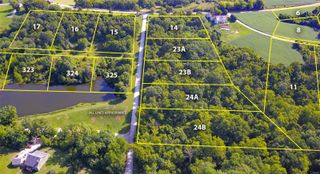 24 Riverview Drive B, Golden Eagle, IL 62036
