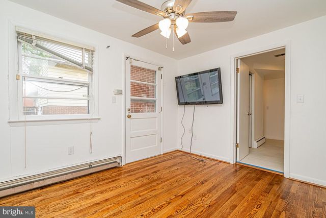 1916 PORTER AVENUE, Suitland, MD 20746
