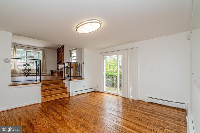 1916 PORTER AVENUE, Suitland, MD 20746