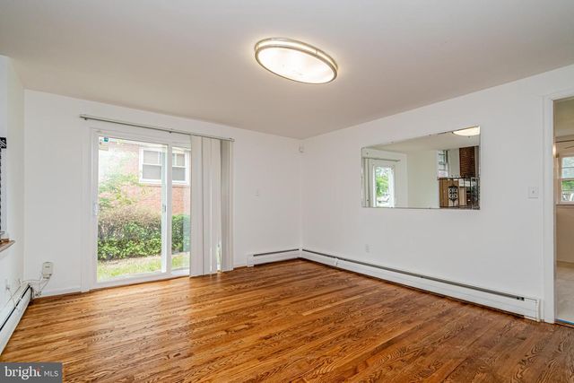 1916 PORTER AVENUE, Suitland, MD 20746