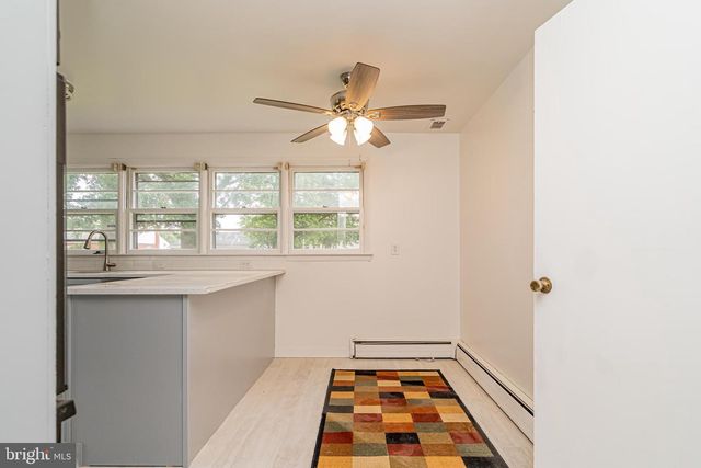 1916 PORTER AVENUE, Suitland, MD 20746