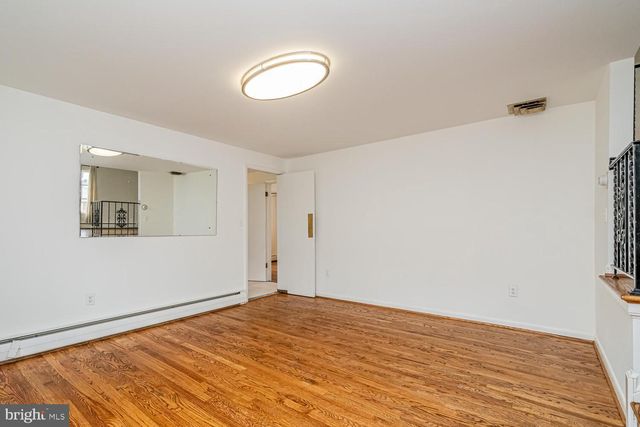 1916 PORTER AVENUE, Suitland, MD 20746