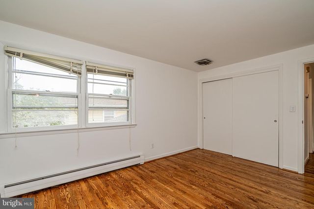 1916 PORTER AVENUE, Suitland, MD 20746