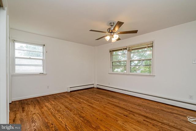 1916 PORTER AVENUE, Suitland, MD 20746