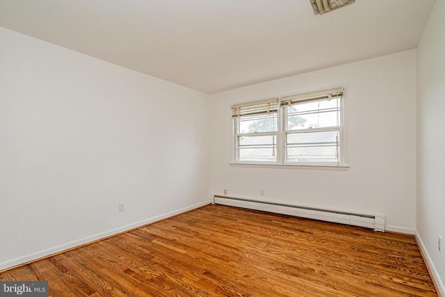 1916 PORTER AVENUE, Suitland, MD 20746