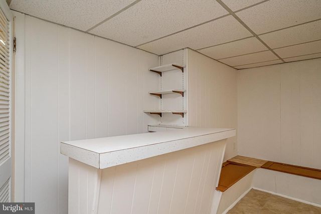 1916 PORTER AVENUE, Suitland, MD 20746