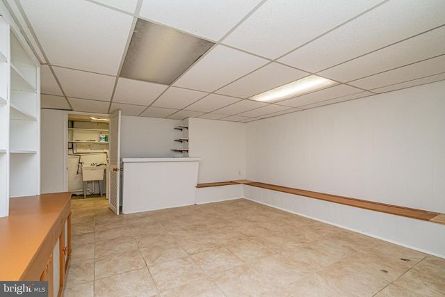 1916 PORTER AVENUE, Suitland, MD 20746