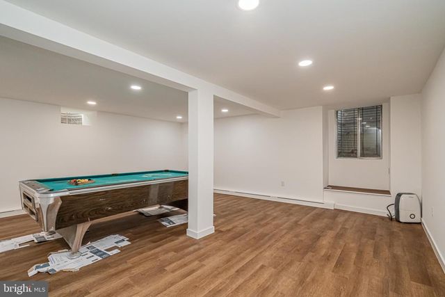 1916 PORTER AVENUE, Suitland, MD 20746