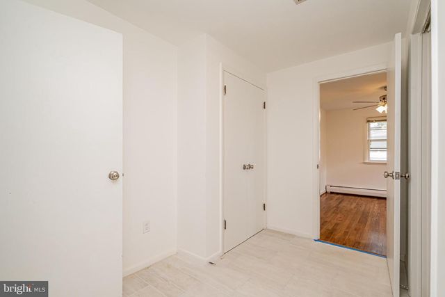 1916 PORTER AVENUE, Suitland, MD 20746
