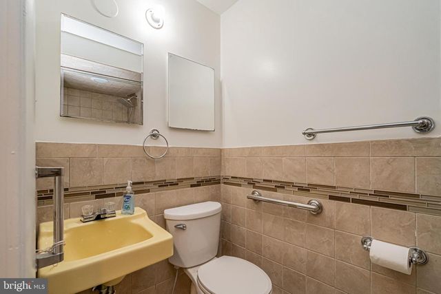 1916 PORTER AVENUE, Suitland, MD 20746