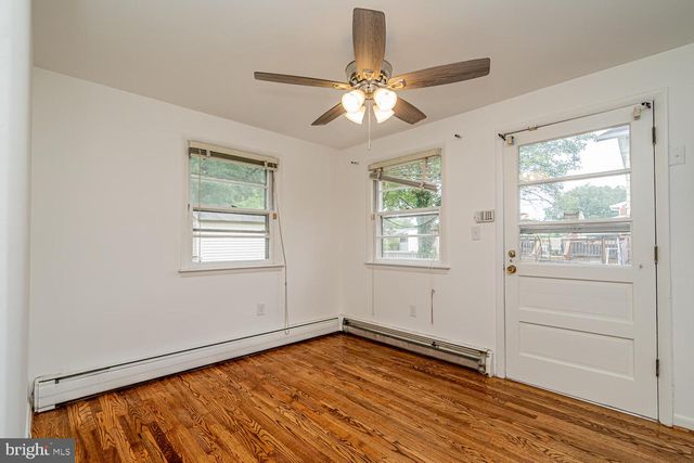 1916 PORTER AVENUE, Suitland, MD 20746