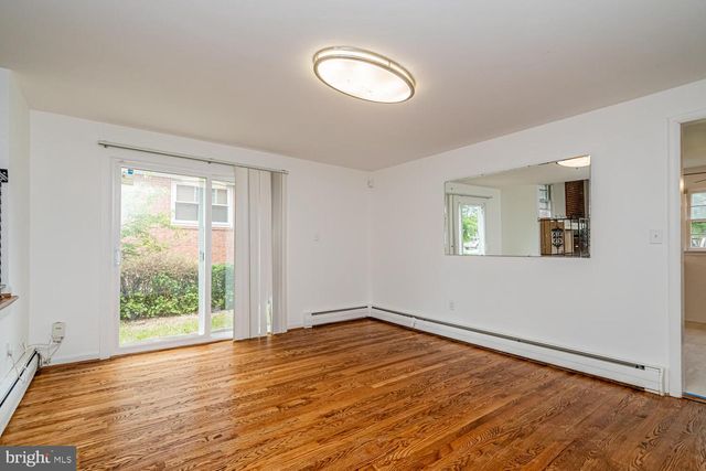 1916 PORTER AVENUE, Suitland, MD 20746