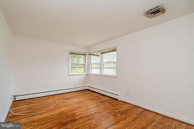 1916 PORTER AVENUE, Suitland, MD 20746