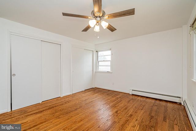1916 PORTER AVENUE, Suitland, MD 20746