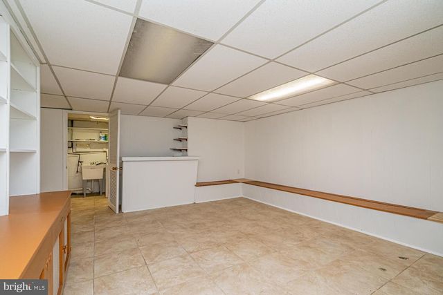 1916 PORTER AVENUE, Suitland, MD 20746