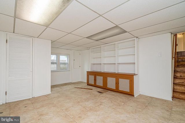 1916 PORTER AVENUE, Suitland, MD 20746