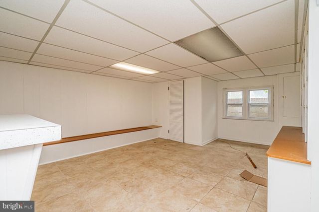 1916 PORTER AVENUE, Suitland, MD 20746