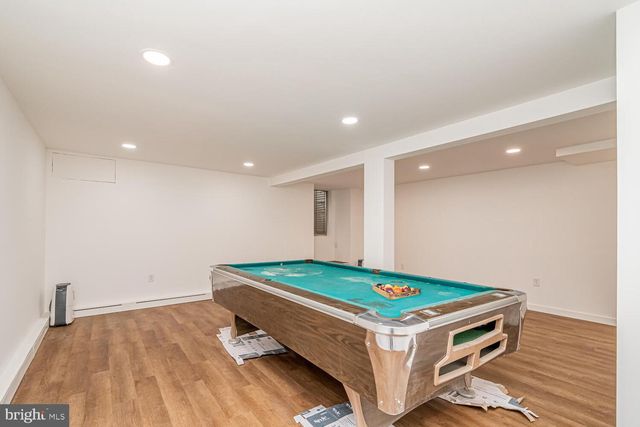 1916 PORTER AVENUE, Suitland, MD 20746