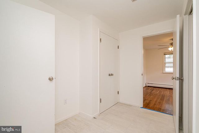 1916 PORTER AVENUE, Suitland, MD 20746