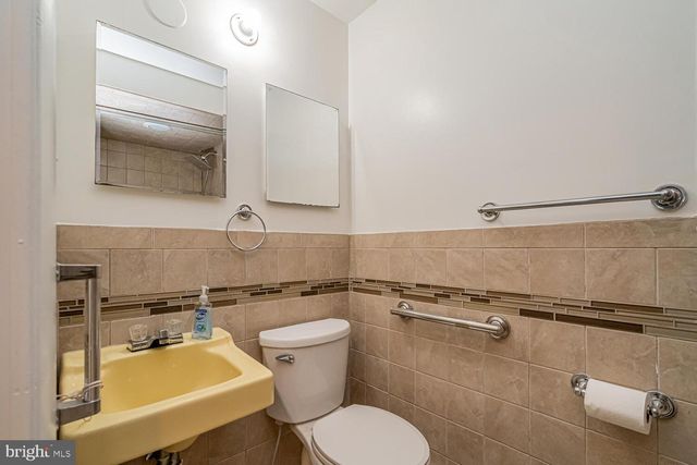 1916 PORTER AVENUE, Suitland, MD 20746