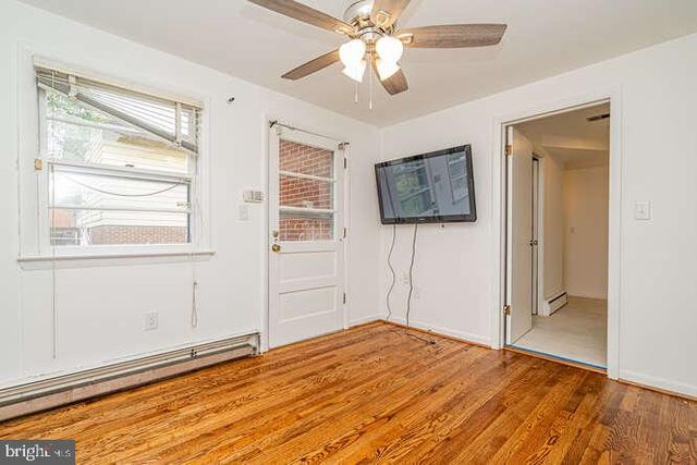 1916 PORTER AVENUE, Suitland, MD 20746
