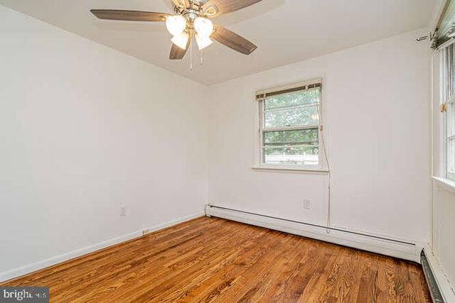 1916 PORTER AVENUE, Suitland, MD 20746