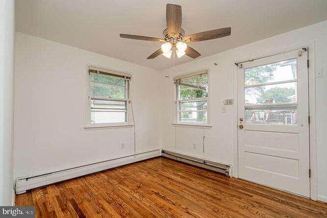 1916 PORTER AVENUE, Suitland, MD 20746