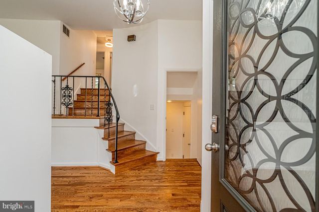 1916 PORTER AVENUE, Suitland, MD 20746