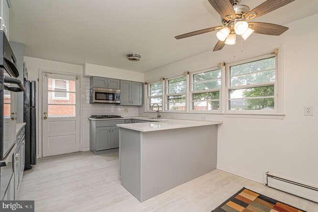 1916 PORTER AVENUE, Suitland, MD 20746