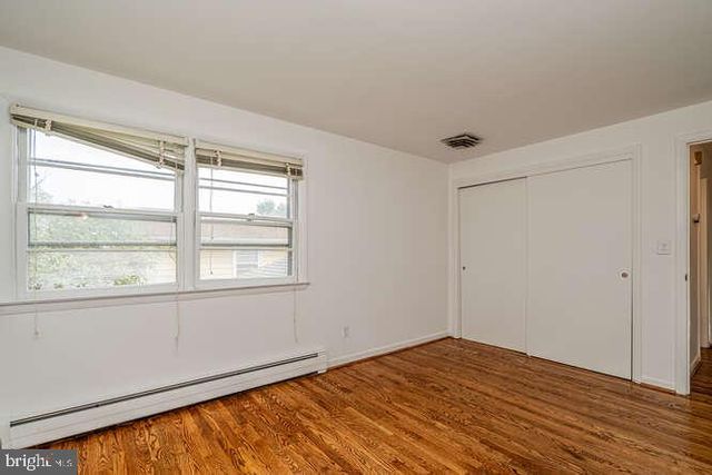 1916 PORTER AVENUE, Suitland, MD 20746