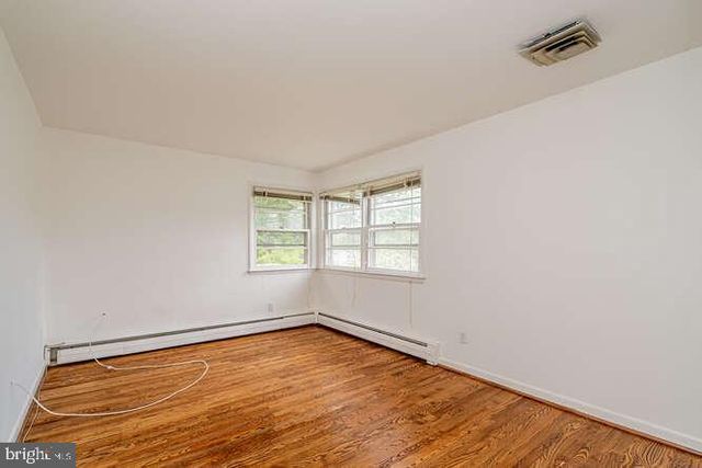 1916 PORTER AVENUE, Suitland, MD 20746
