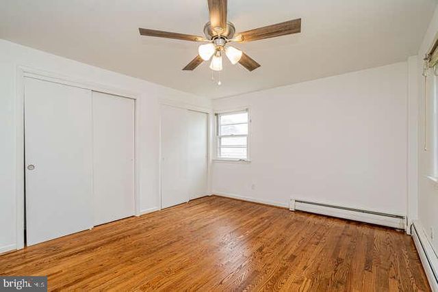 1916 PORTER AVENUE, Suitland, MD 20746