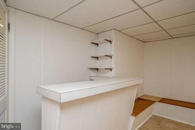 1916 PORTER AVENUE, Suitland, MD 20746
