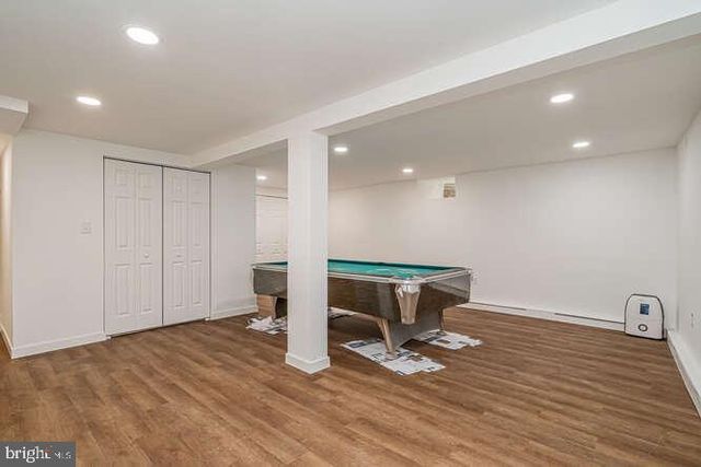 1916 PORTER AVENUE, Suitland, MD 20746