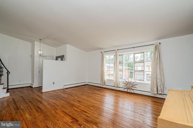 1916 PORTER AVENUE, Suitland, MD 20746