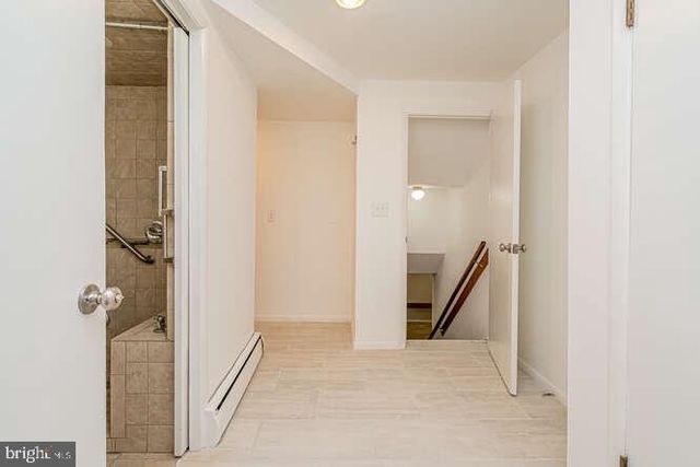 1916 PORTER AVENUE, Suitland, MD 20746