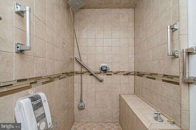 1916 PORTER AVENUE, Suitland, MD 20746