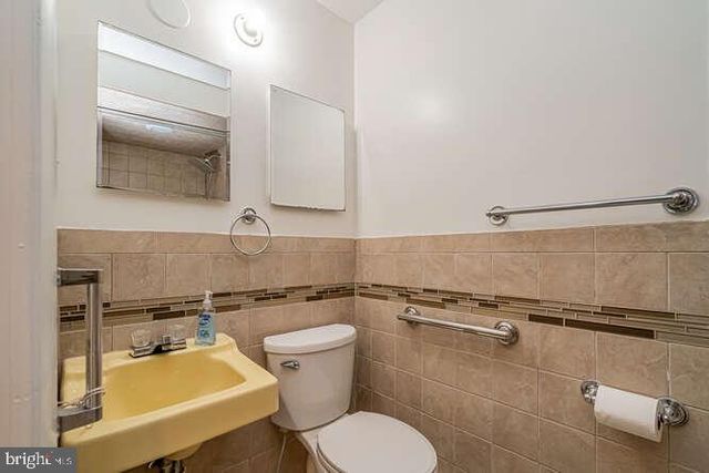 1916 PORTER AVENUE, Suitland, MD 20746