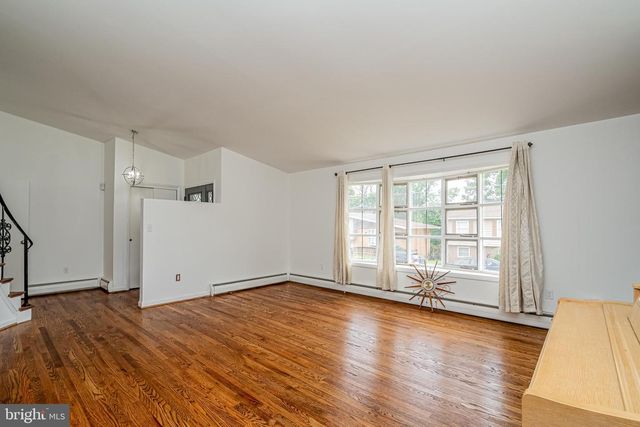 1916 PORTER AVENUE, Suitland, MD 20746
