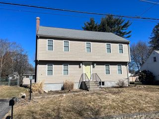 9 Walker Ave, Milford, MA 01757