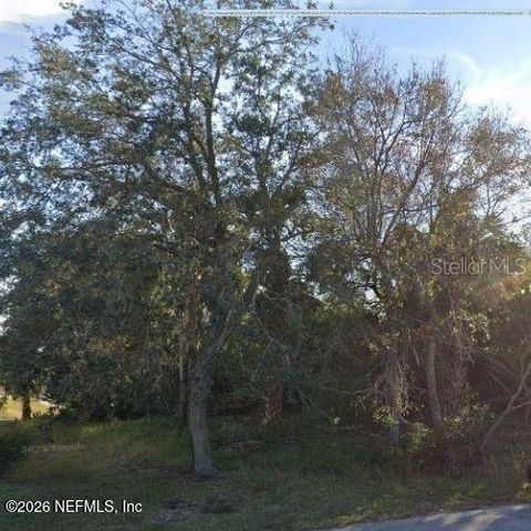 6 CHER Court, Palm Coast, FL 32137