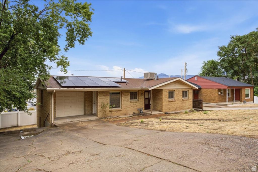 9 SYLVIA DR, South Ogden, UT 84405 — photo 2