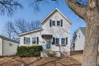 3285 Jasper Park, St Louis, MO 63139